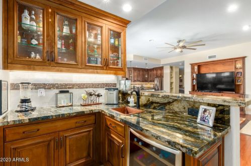 15426 4 Ave, Phoenix AZ 85041-3182 exterior