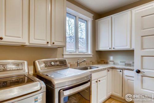 515 Frst Ave, Boulder CO 80304-2815 exterior