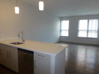 145 Marion St, Brookline MA  02446-4703 exterior