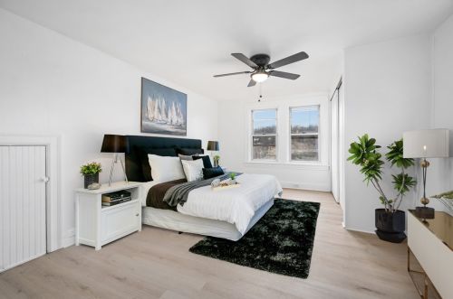 138 Rockwood Ave, Pittsburgh PA 15234-1303 exterior