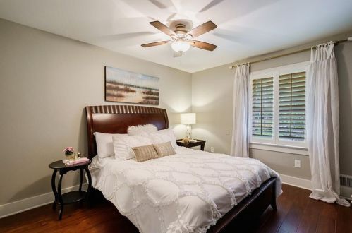 1873 Chancery Ln, Atlanta GA 30341-1007 exterior