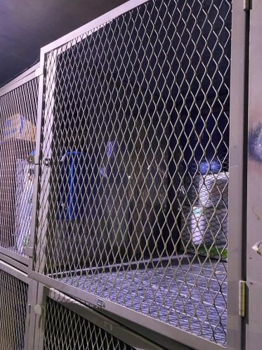 535 Michigan Ave, Chicago IL  60611-3814 exterior