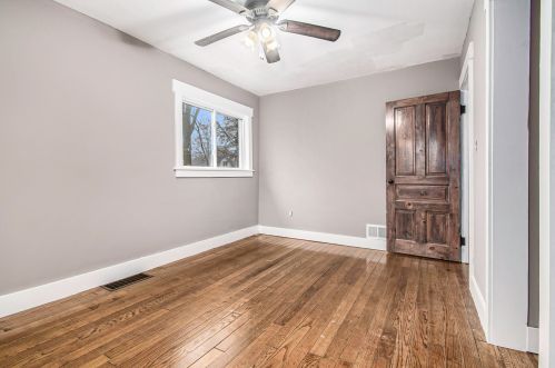 511 West St, Three Rivers MI 49093-2358 exterior