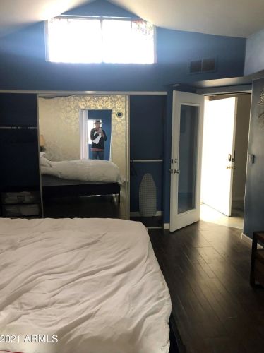 4436 20th St, Phoenix AZ 85040-2505 exterior