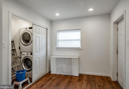 1524 29 St, Philadelphia PA 19132-3406 exterior