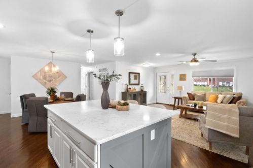 10174 Havelock Ct, Saint Louis MO 63123-5911 exterior