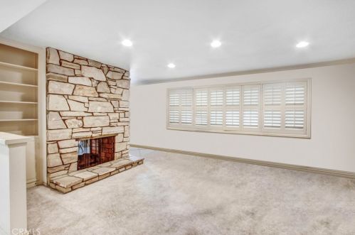 533 Lincoln Ave, Fullerton, CA 92831-2716