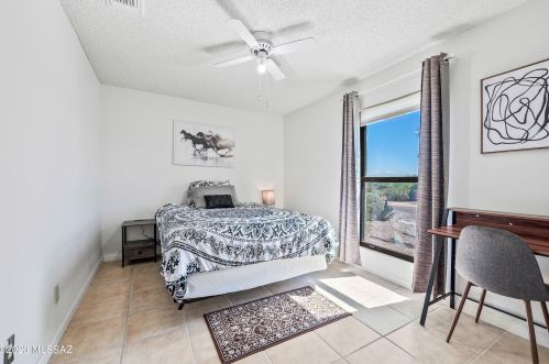 2784 Highcliff Dr, Tucson AZ  85745-3578 exterior