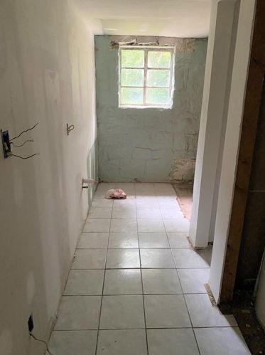 1118 Fayetteville Rd, Atlanta GA 30316-3629 exterior