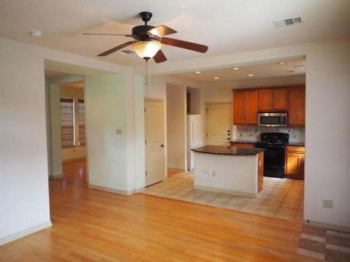 13604 Caldwell Dr, Austin, TX 78750-2205