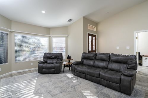 11321 Copper Spring Trl, Tucson, AZ 85737-9446