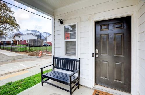 580 Magnolia St, Atlanta, GA 30314-4748