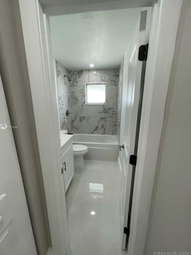 701 18 St, Boynton Beach FL 33426-5429 exterior