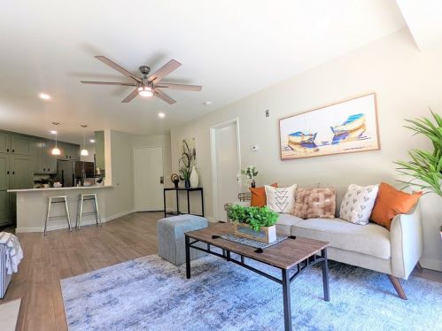 9755 Mesa Springs Way, San Diego, CA 92126-4149