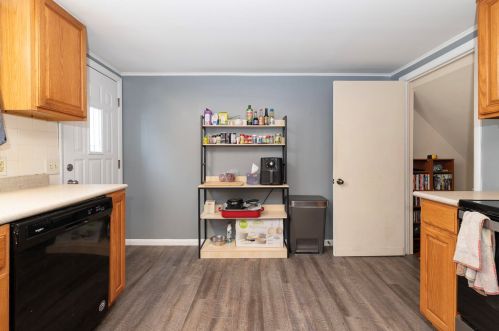 2335 Amherst Ave, Kalamazoo MI  49008-3937 exterior