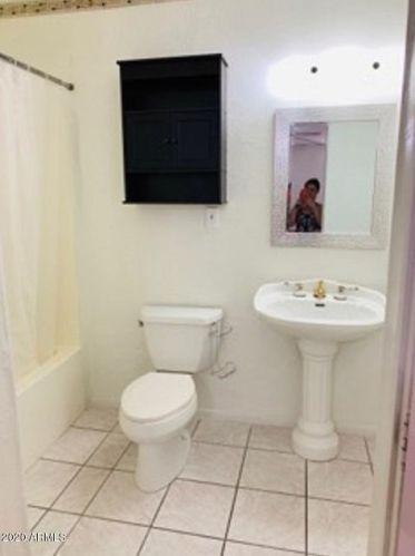 6854 36 Dr, Phoenix AZ 85053-4613 exterior