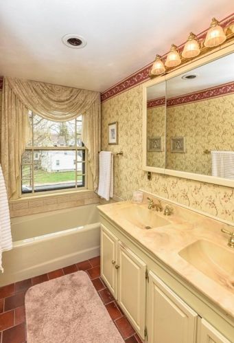 96 Highland St, Boston MA exterior