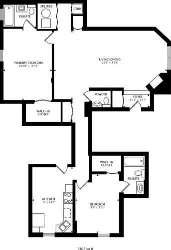 7520 Winchester Ave, Chicago IL  60626-1513 exterior