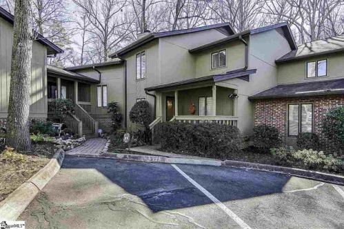 224 Ingleside Way, Greenville, SC 29615-3145