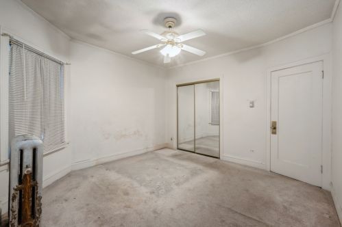 7921 Pr Ave, Chicago IL 60628-6216 exterior