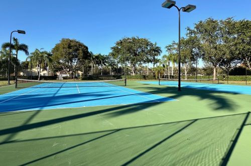 9623 Porta Leona Ln, Boynton Beach FL 33472-2775 exterior