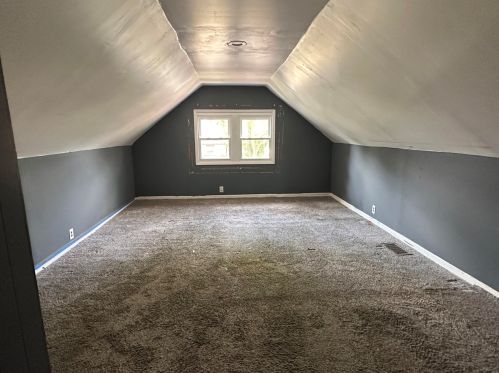 4918 37th St, Milwaukee WI  53221-2529 exterior