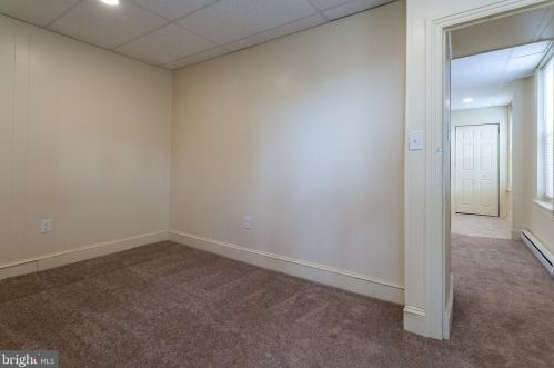 253 York St, Pottstown PA  19464-5246 exterior