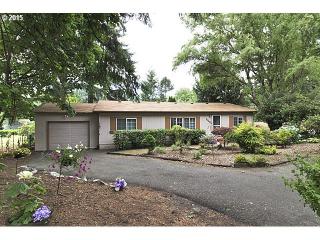 10491 72nd Ave, Portland, OR 97223-9173