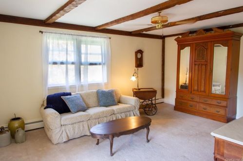 643 Br Rd, Patterson NY 12563-2102 exterior