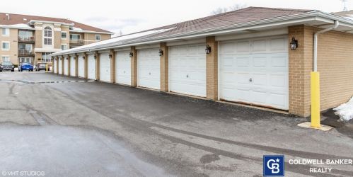 4231 76th St, Chicago IL 60652-1290 exterior