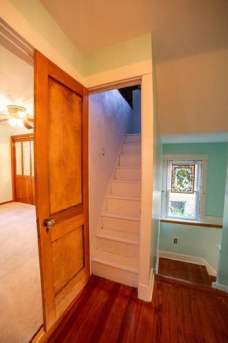 3034 Shadeland Ave, Pittsburgh PA 15212-2571 exterior