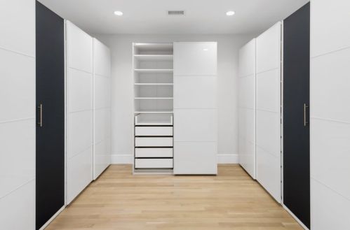 87 Levbert Rd, Newton MA 02459-3008 exterior