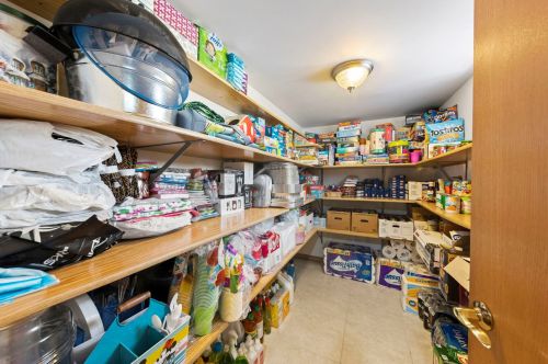 5016 Ridgewood Ave, Chicago IL 60706-2807 exterior