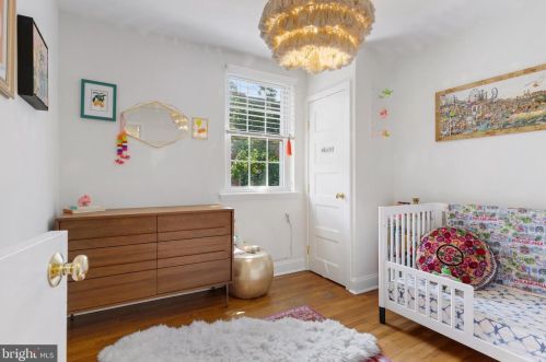 1714 Addison St, Philadelphia PA 19143-1203 exterior