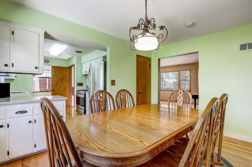 4228 86th St, Milwaukee, WI 53222-1704