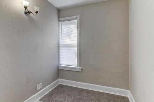 1713 23 St, Milwaukee WI 53204-3010 exterior