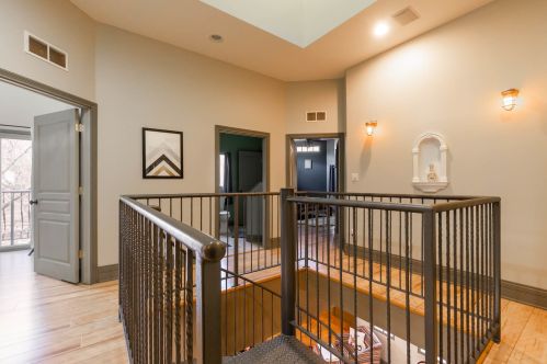 665 Shelby St, Gary IN 46403-2254 exterior