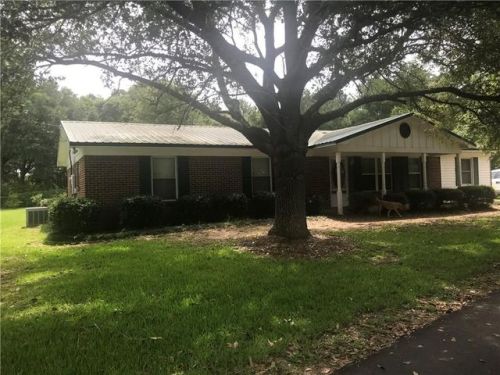 13050 Tanner Williams Rd, Mobile, AL 36608-8860