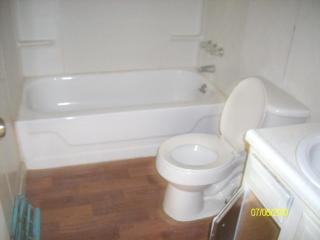 1411 Dale St, Springfield MO  65803-1305 exterior