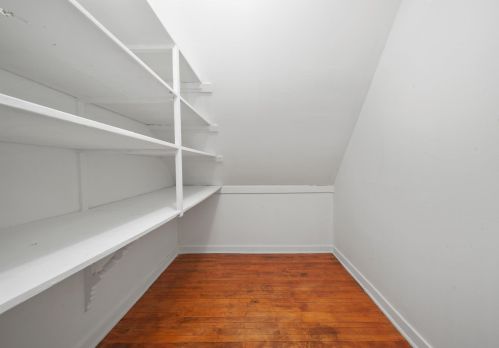 4232 Wellington Ave, Chicago IL 60641-5355 exterior