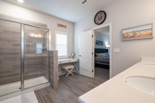 4303 Clubside Dr, Gainesville GA 30504 exterior