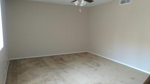 20234 21st Dr, Phoenix AZ  85027-3468 exterior