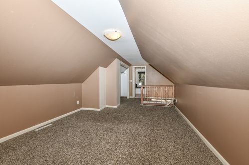 2254 61, Milwaukee WI 53213-1502 exterior