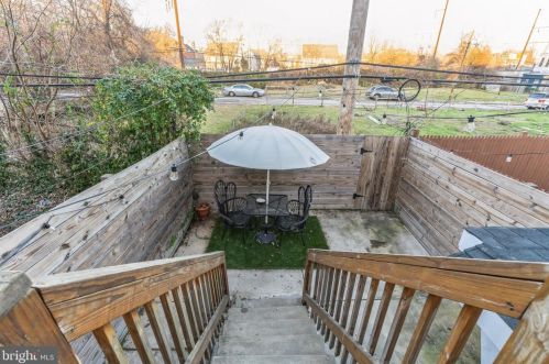 1233 49 St, Philadelphia PA 19143-4438 exterior