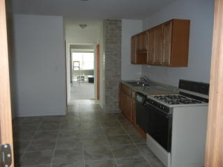 4882 Austin Ave, Chicago IL  60638-1410 exterior