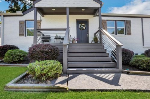 2179 Glenwood Ave, Atlanta GA  30316-2357 exterior