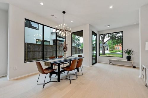 1807 Collier St, Austin TX 78704-2911 exterior