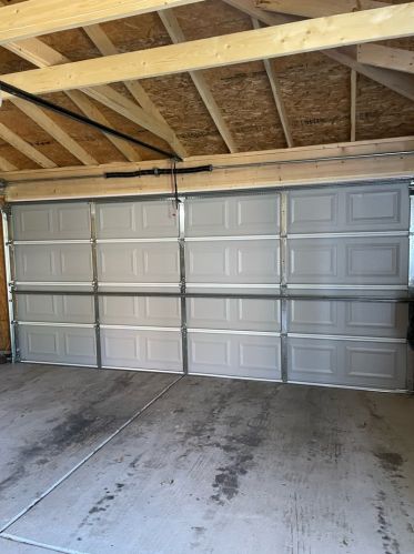 1913 93 St, Chicago IL 60643-6358 exterior