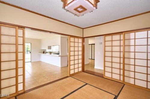 1540 Joanne Ct, Oxnard CA exterior