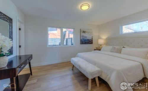 1775 Cedar Ave, Boulder CO 80304-3023 exterior